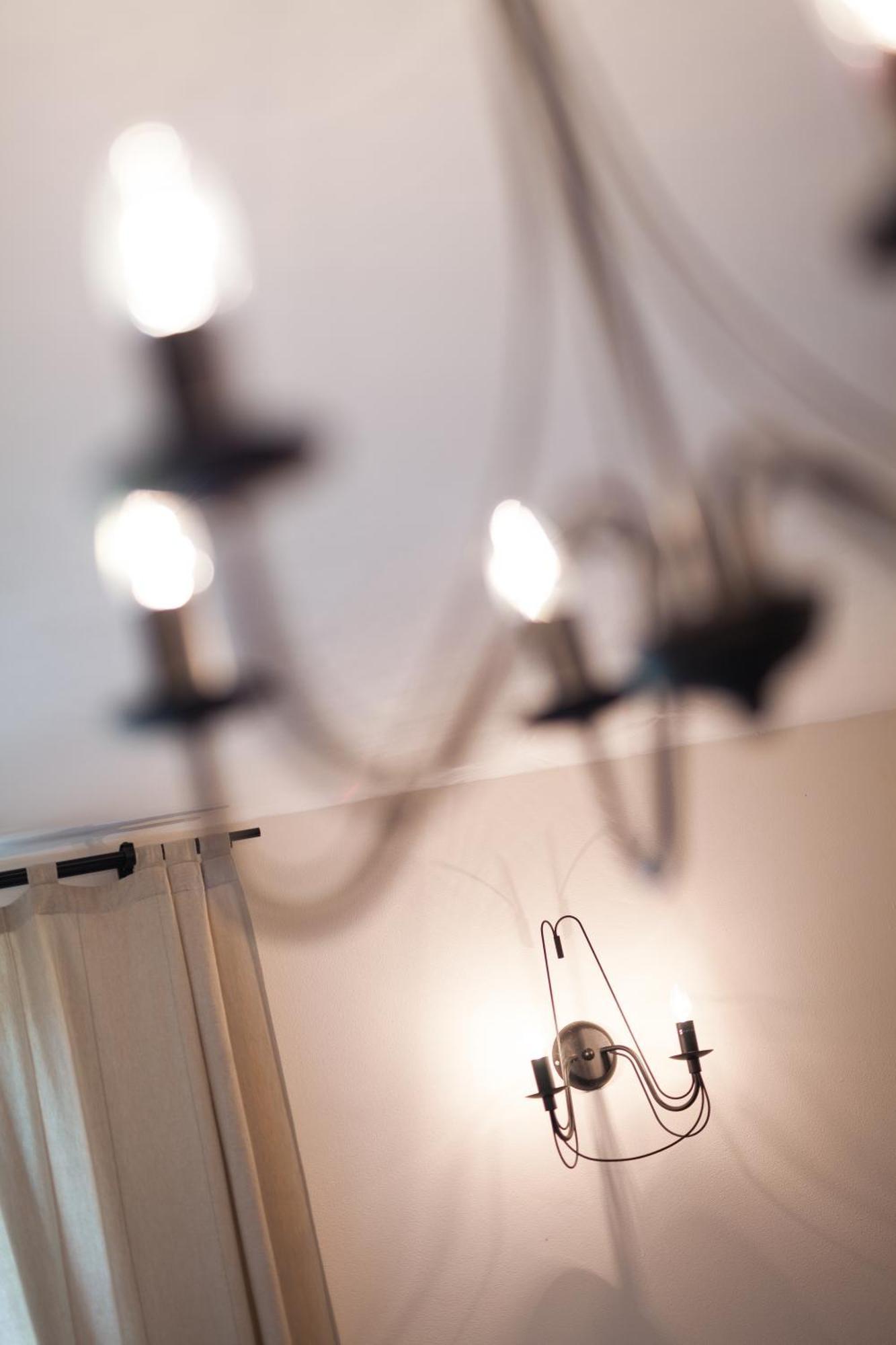 Penzion Na Belisku Březiny Habitación foto
